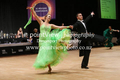 Filename=GK4S4181.jpg
Filesize=65KiB
Dimensions=480x320
Date added=Nov 05, 2017 GK4S4181.jpg