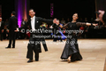 Filename=GK4S4182.jpg
Filesize=63KiB
Dimensions=480x320
Date added=Nov 05, 2017 GK4S4182.jpg