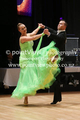 Filename=GK4S4185.jpg
Filesize=61KiB
Dimensions=320x480
Date added=Nov 05, 2017 GK4S4185.jpg