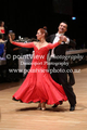 Filename=GK4S4187.jpg
Filesize=64KiB
Dimensions=320x480
Date added=Nov 05, 2017 GK4S4187.jpg