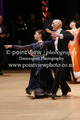 Filename=GK4S4188.jpg
Filesize=62KiB
Dimensions=320x480
Date added=Nov 05, 2017 GK4S4188.jpg