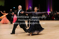 Filename=GK4S4190.jpg
Filesize=65KiB
Dimensions=480x320
Date added=Nov 05, 2017 GK4S4190.jpg