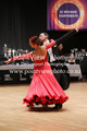 Filename=GK4S4194.jpg
Filesize=68KiB
Dimensions=320x480
Date added=Nov 05, 2017 GK4S4194.jpg
