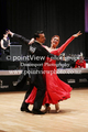 Filename=GK4S4195.jpg
Filesize=64KiB
Dimensions=320x480
Date added=Nov 05, 2017 GK4S4195.jpg