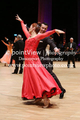 Filename=GK4S4196.jpg
Filesize=66KiB
Dimensions=320x480
Date added=Nov 05, 2017 GK4S4196.jpg