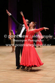 Filename=GK4S4197.jpg
Filesize=61KiB
Dimensions=320x480
Date added=Nov 05, 2017 GK4S4197.jpg