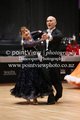 Filename=GK4S4198.jpg
Filesize=61KiB
Dimensions=320x480
Date added=Nov 05, 2017 GK4S4198.jpg