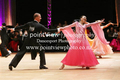 Filename=GK4S4200.jpg
Filesize=68KiB
Dimensions=480x320
Date added=Nov 05, 2017 GK4S4200.jpg