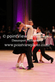Filename=17DC2299.JPG
Filesize=60KiB
Dimensions=320x480
Date added=Nov 08, 2017 17DC2299.JPG