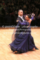 Filename=17DC2305.JPG
Filesize=63KiB
Dimensions=320x480
Date added=Nov 08, 2017 17DC2305.JPG