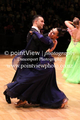 Filename=17DC2307.JPG
Filesize=61KiB
Dimensions=320x480
Date added=Nov 08, 2017 17DC2307.JPG