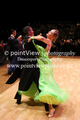 Filename=17DC2325.JPG
Filesize=62KiB
Dimensions=320x480
Date added=Nov 08, 2017 17DC2325.JPG