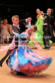 Filename=17DC2336.JPG
Filesize=72KiB
Dimensions=320x480
Date added=Nov 08, 2017 17DC2336.JPG