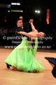Filename=17DC2347.JPG
Filesize=60KiB
Dimensions=320x480
Date added=Nov 08, 2017 17DC2347.JPG