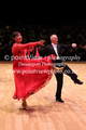 Filename=17DC2372.JPG
Filesize=63KiB
Dimensions=320x480
Date added=Nov 08, 2017 17DC2372.JPG
