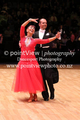 Filename=17DC2382.JPG
Filesize=64KiB
Dimensions=320x480
Date added=Nov 08, 2017 17DC2382.JPG