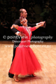 Filename=17DC2385.JPG
Filesize=61KiB
Dimensions=320x480
Date added=Nov 08, 2017 17DC2385.JPG