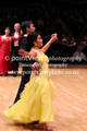 Filename=17DC2388.JPG
Filesize=63KiB
Dimensions=320x480
Date added=Nov 08, 2017 17DC2388.JPG