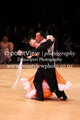 Filename=17DC2397.JPG
Filesize=56KiB
Dimensions=320x480
Date added=Nov 08, 2017 17DC2397.JPG