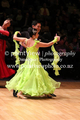 Filename=17DC2399.JPG
Filesize=65KiB
Dimensions=320x480
Date added=Nov 08, 2017 17DC2399.JPG
