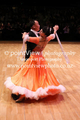 Filename=17DC2414.JPG
Filesize=60KiB
Dimensions=320x480
Date added=Nov 08, 2017 17DC2414.JPG
