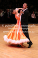 Filename=17DC2424.JPG
Filesize=62KiB
Dimensions=320x480
Date added=Nov 08, 2017 17DC2424.JPG