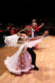 Filename=17DC2428.JPG
Filesize=62KiB
Dimensions=320x480
Date added=Nov 08, 2017 17DC2428.JPG
