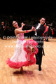 Filename=17DC2454.JPG
Filesize=65KiB
Dimensions=320x480
Date added=Nov 08, 2017 17DC2454.JPG