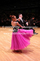 Filename=17DC2459.JPG
Filesize=62KiB
Dimensions=320x480
Date added=Nov 08, 2017 17DC2459.JPG