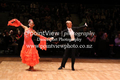 Filename=17DC2464.JPG
Filesize=62KiB
Dimensions=480x320
Date added=Nov 08, 2017 17DC2464.JPG