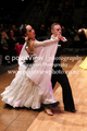 Filename=17DC2502.JPG
Filesize=65KiB
Dimensions=320x480
Date added=Nov 08, 2017 17DC2502.JPG