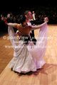 Filename=17DC2505.JPG
Filesize=66KiB
Dimensions=320x480
Date added=Nov 08, 2017 17DC2505.JPG