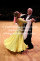 Filename=17DC2518.JPG
Filesize=62KiB
Dimensions=320x480
Date added=Nov 08, 2017 17DC2518.JPG