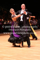 Filename=17DC2550.JPG
Filesize=64KiB
Dimensions=320x480
Date added=Nov 08, 2017 17DC2550.JPG
