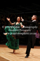 Filename=17DC2561.JPG
Filesize=60KiB
Dimensions=320x480
Date added=Nov 08, 2017 17DC2561.JPG