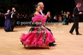 Filename=17DC2587.JPG
Filesize=68KiB
Dimensions=480x320
Date added=Nov 08, 2017 17DC2587.JPG