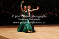 Filename=17DC2598.JPG
Filesize=61KiB
Dimensions=480x320
Date added=Nov 08, 2017 17DC2598.JPG