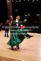 Filename=17DC2627.JPG
Filesize=63KiB
Dimensions=320x480
Date added=Nov 08, 2017 17DC2627.JPG