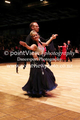 Filename=17DC2639.JPG
Filesize=64KiB
Dimensions=320x480
Date added=Nov 08, 2017 17DC2639.JPG
