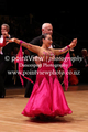 Filename=17DC2645.JPG
Filesize=64KiB
Dimensions=320x480
Date added=Nov 08, 2017 17DC2645.JPG
