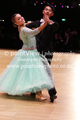 Filename=17DC2653.JPG
Filesize=55KiB
Dimensions=320x480
Date added=Nov 08, 2017 17DC2653.JPG