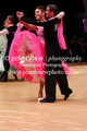 Filename=17DC2656.JPG
Filesize=64KiB
Dimensions=320x480
Date added=Nov 08, 2017 17DC2656.JPG