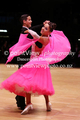 Filename=17DC2661.JPG
Filesize=61KiB
Dimensions=320x480
Date added=Nov 08, 2017 17DC2661.JPG