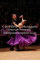 Filename=17DC2680.JPG
Filesize=60KiB
Dimensions=320x480
Date added=Nov 08, 2017 17DC2680.JPG