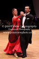 Filename=17DC2735.JPG
Filesize=63KiB
Dimensions=320x480
Date added=Nov 08, 2017 17DC2735.JPG