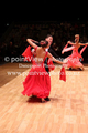 Filename=17DC2783.JPG
Filesize=62KiB
Dimensions=320x480
Date added=Nov 08, 2017 17DC2783.JPG