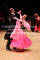 Filename=17DC2830.JPG
Filesize=60KiB
Dimensions=320x480
Date added=Nov 08, 2017 17DC2830.JPG