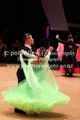 Filename=17DC2839.JPG
Filesize=57KiB
Dimensions=320x480
Date added=Nov 08, 2017 17DC2839.JPG