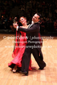 Filename=17DC2841.JPG
Filesize=64KiB
Dimensions=320x480
Date added=Nov 08, 2017 17DC2841.JPG
