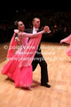 Filename=17DC2844.JPG
Filesize=62KiB
Dimensions=320x480
Date added=Nov 08, 2017 17DC2844.JPG